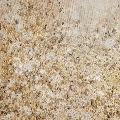 Best Kirklands Home en Glimmer Canvas Art Prints, Set of 2 Gold