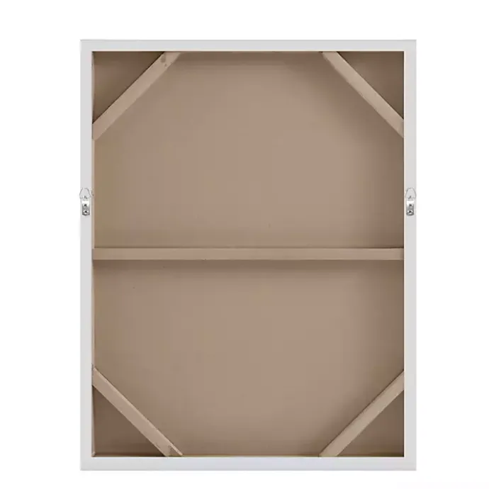 Best Kirklands Home en Glimmer Canvas Art Prints, Set of 2 Gold