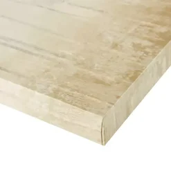 Sale Kirklands Home en Sandy Forest Canvas Art Prints, Set of 3 Gold