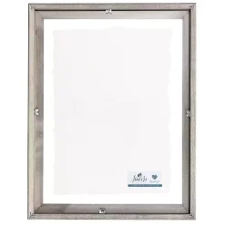 Outlet Kirklands Home Good Friends Good Wine Wall Plaque