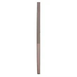 Sale Kirklands Home Graphite Hexagon Wall Mirror