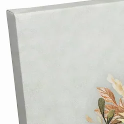 Best Kirklands Home Gratitude Sunflowers Canvas Art Print Yellow