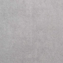 Outlet Kirklands Home & Walnut Danton Dining Chairs, Set of 2 Gray