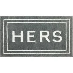 Outlet Kirklands Home & White Gray