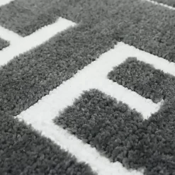 Outlet Kirklands Home & White Gray