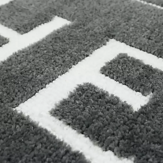 Outlet Kirklands Home & White Gray