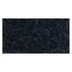 Online Kirklands Home Gray and Black 3-pc. Stool and Table Set