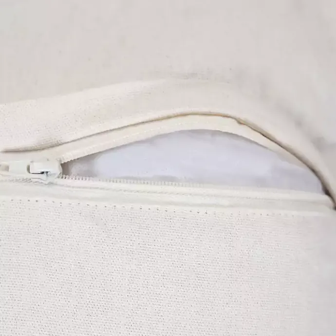 Outlet Kirklands Home and White Gradient Diamonds Throw Pillow Gray