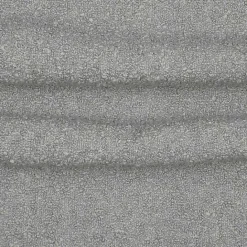 Sale Kirklands Home Boucle Handwoven Pillow Gray