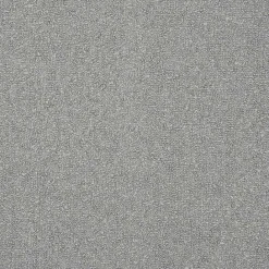 Sale Kirklands Home Boucle Handwoven Pillow Gray