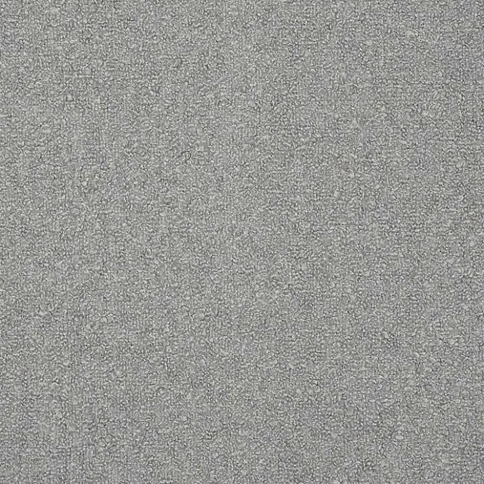 Sale Kirklands Home Boucle Handwoven Pillow Gray