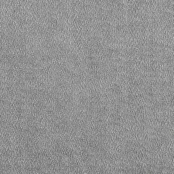 Best Kirklands Home Boucle Modern Accent Chair Gray