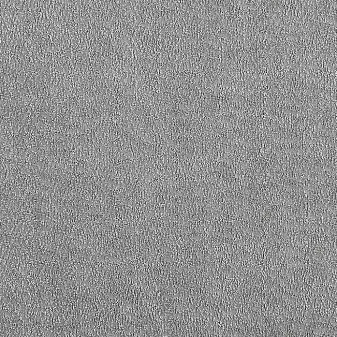 Best Kirklands Home Boucle Modern Accent Chair Gray