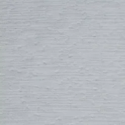 Best Kirklands Home Boucle Sheer Single Curtain Panel, 63 in. Gray