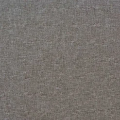 Outlet Kirklands Home Braylon Upholstered 3-Drawer Queen Bed Gray