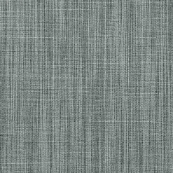 Sale Kirklands Home Bryson Textured Curtain Panel, 95 in. Gray