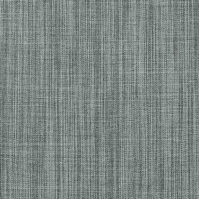 Sale Kirklands Home Bryson Textured Curtain Panel, 95 in. Gray