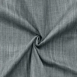 Sale Kirklands Home Bryson Textured Curtain Panel, 95 in. Gray