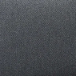 Best Kirklands Home Button Tufted Kia Barstool Gray