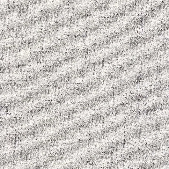 Discount Kirklands Home Button-Tufted Rolled Arm Accent Chair Gray