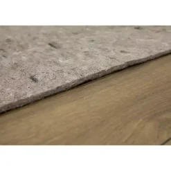 Sale Kirklands Home Comfort Cushion Rug Pad, 4x6 Gray