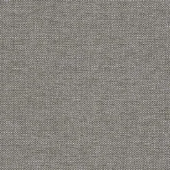 Best Kirklands Home Dining Parsons Chair Gray