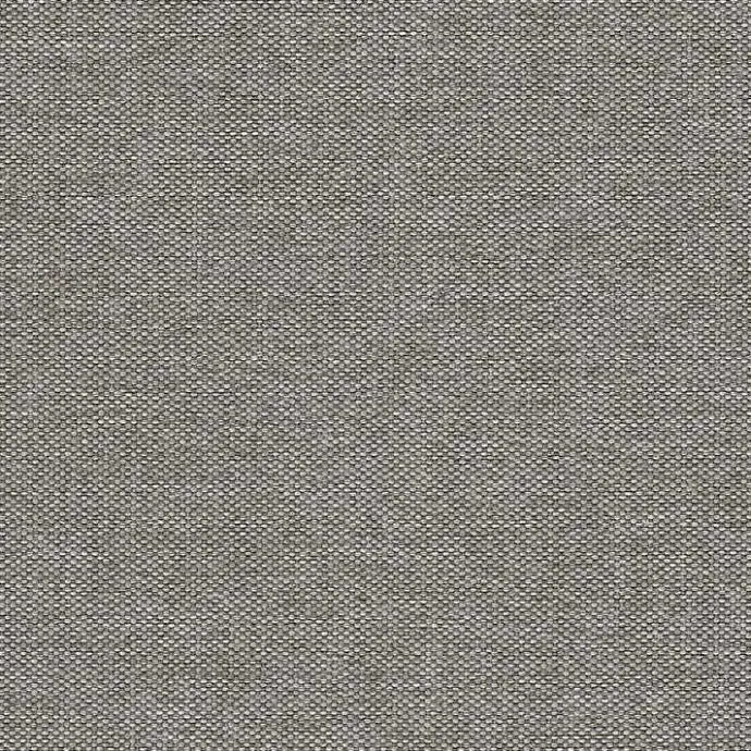 Best Kirklands Home Dining Parsons Chair Gray