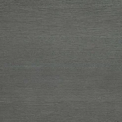 Discount Kirklands Home 3-Drawer Turned Legs Accent Table Gray