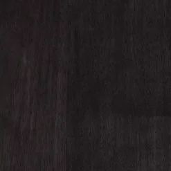 Discount Kirklands Home Faux Leather Baylor Swivel Bar Stool Gray