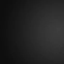 Kirklands Home Faux Leather Chelsea Swivel Bar Stool Gray