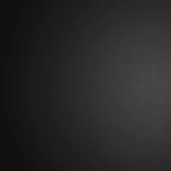 Kirklands Home Faux Leather Lorin Swivel Counter Stool Gray