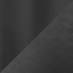 Sale Kirklands Home Faux Leather Marge Dining Chairs, Set of 2 Gray