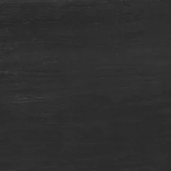 Outlet Kirklands Home Faux Leather Pico Swivel Counter Stool Gray