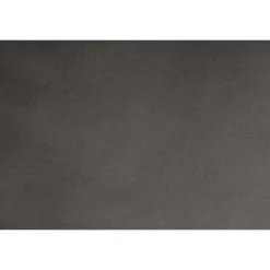 Best Kirklands Home Faux Leather Rolled Arm Sectional Gray