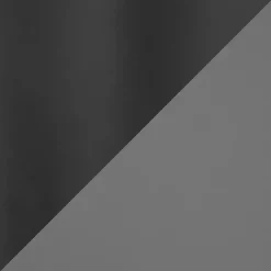 Sale Kirklands Home Faux Leather Stackable Bar Stools, Set of 2 Gray