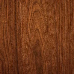 Sale Kirklands Home Faux Leather Vienna Swivel Counter Stool Gray