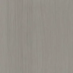 Hot Kirklands Home Harmony 6-Drawer Wood Dresser Gray