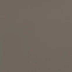 Best Kirklands Home Leather Swivel Rocker Recliner Gray