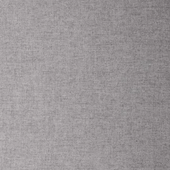 Hot Kirklands Home Lily Upholstered Dining Chairs, Set of 2 Gray