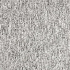 Discount Kirklands Home Mid-Century Modern Dining Chairs, Set of 2 Gray