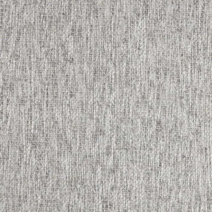 Discount Kirklands Home Mid-Century Modern Dining Chairs, Set of 2 Gray