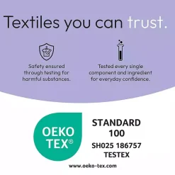 Hot Kirklands Home Quilted Teddy 3-pc. Full/Queen Comforter Set Gray