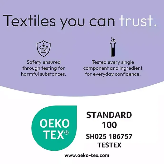 Hot Kirklands Home Quilted Teddy 3-pc. Full/Queen Comforter Set Gray