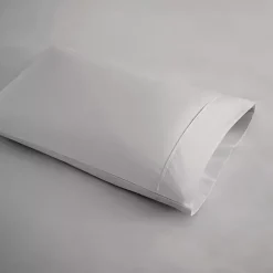 New Kirklands Home Rich Cooling Cotton Queen Sheet Set Gray