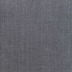 Sale Kirklands Home Scooped Daniel Dining Chairs, Set of 2 Gray