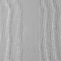 Best Kirklands Home Sheer Shower Curtain Gray