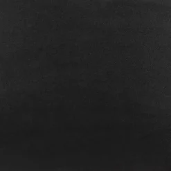 Best Kirklands Home Teddy Upholstered Dining Chairs, Set of 2 Gray