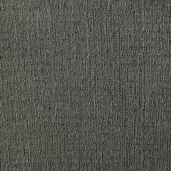 Online Kirklands Home Tufted Landon Dining Chairs, Set of 2 Gray