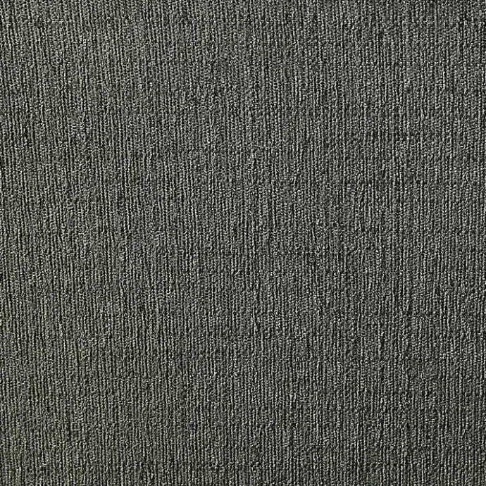 Online Kirklands Home Tufted Landon Dining Chairs, Set of 2 Gray