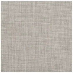 Online Kirklands Home Upholstered Armless Dining Chairs, Set of 2 Gray